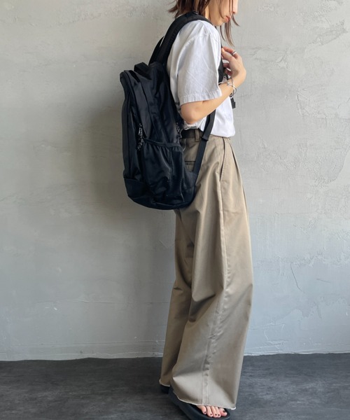 【未使用】Columbia/コロンビア パナシーア30Lバックパック おまけ付き 楽天市場】＼決算セール！／【新色入荷】【SALE☆10%OFF