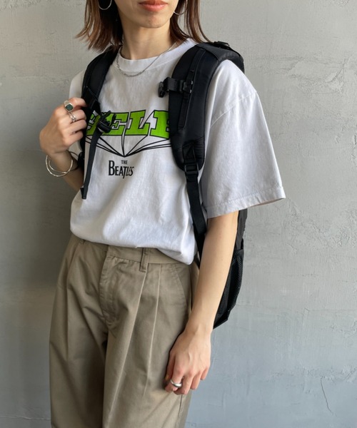 Columbia（コロンビア） デイバック リュック 「WEB限定」「Columbia