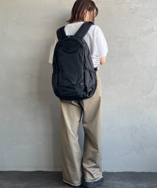 Columbia デイバック リュック 「WEB限定」「Columbia