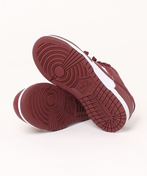 NIKE ナイキ DUNK LOW PSE 新品　22cm Nike Dunk Low Retro Men's Shoes. Nike.com