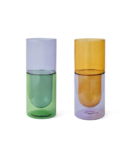 amabro(アマブロ) 花瓶 : ZOZOTOWN Yahoo!店 - 通販 - Yahoo amabro(アマブロ) 花瓶 : ZOZOTOWN Yahoo!店 - 通販 - Yahoo
