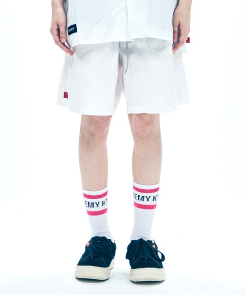 VIRGOwearworks(ファッション) メンズショート、ハーフパンツ