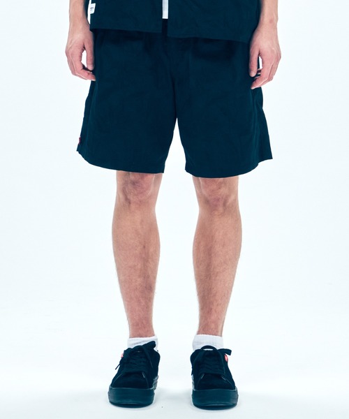 VIRGOwearworks(ファッション) メンズショート、ハーフパンツ