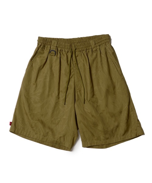 VIRGOwearworks(ファッション) メンズショート、ハーフパンツ