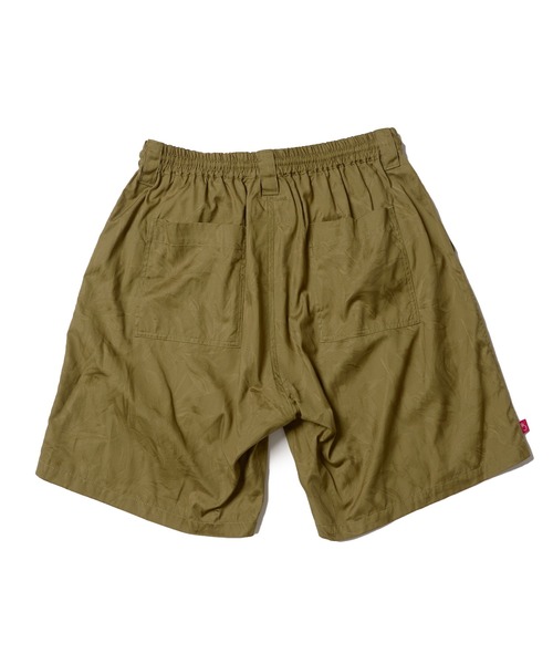 VIRGOwearworks(ファッション) メンズショート、ハーフパンツ
