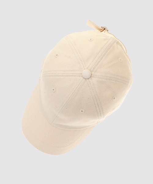 帽子 JACQUEMUS JACQUEMUS ジャックムス 帽子 キャップ 216AC009 LA CASQUETTE