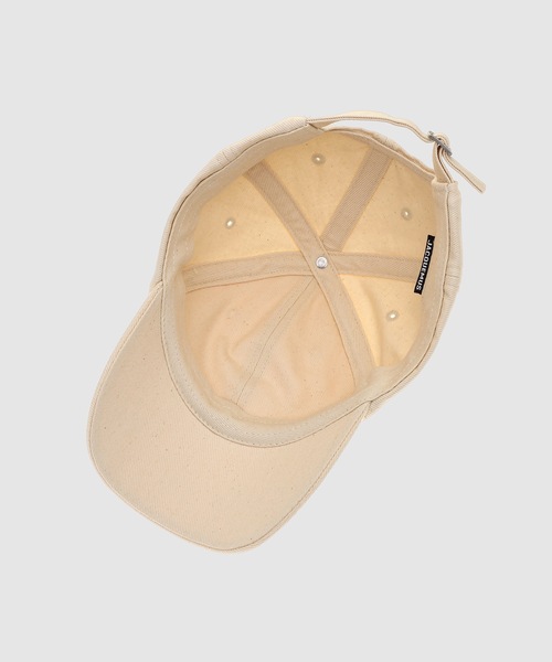 JACQUEMUS キャップ 帽子 LA CASQUETTE レディース メンズ