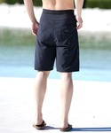 水着 QUIKSILVER/クイックシルバー ...の詳細画像3