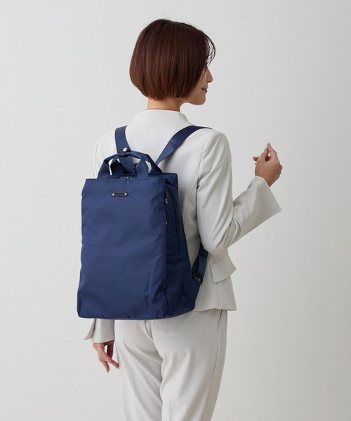 ROOTOTE（ルートート） デイバック リュック ルートート / LT.セオルー 