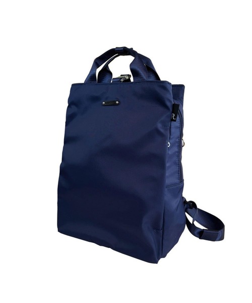 ROOTOTE（ルートート） デイバック リュック ルートート / LT.セオルー