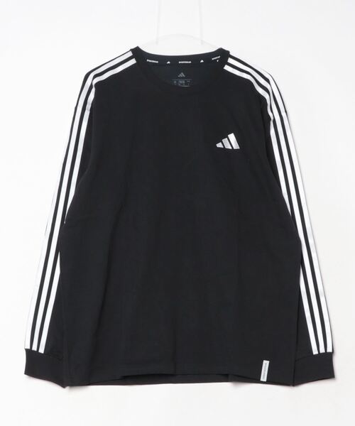 adidas tシャツ アディダス エッセンシャルズ プラス ルーズ