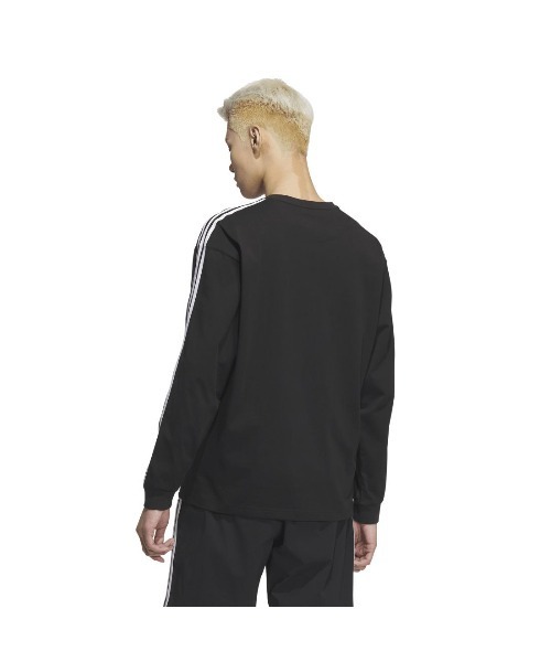 ぱる　　3点 ヤ Mens Y-3 Zx Run Sneakers In Ftwwht/Black/Red | Soletrader