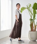 tシャツ 半袖 USAコットン COENロゴ刺...の詳細画像5