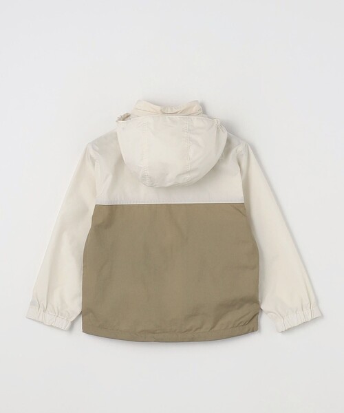 THE NORTH FACE トドラー ジャケット 6 THE NORTH FACE ブルゾン アウター 「THE FACE」トドラー