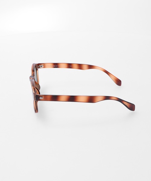FRUIT OF THE LOOM サングラス EYE WEAR FRS4001 / アイウェア