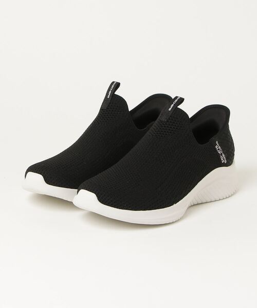 【新品送料込】 SKECHERS ULTRA FLEX 3.0-EASY WIN Skechers Slip-ins: Ultra Flex 3.0 - Easy Win -