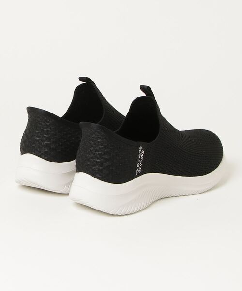 SKECHERS スニーカー スケッチャーズ ULTRA FLEX 3.0-EASY WIN