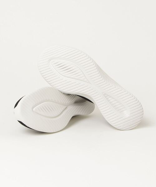 【新品送料込】 SKECHERS ULTRA FLEX 3.0-EASY WIN Skechers Slip-ins: Ultra Flex 3.0 - Easy Win -