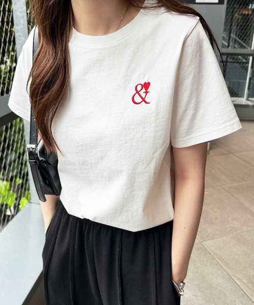 GeeRA tシャツ 「S-XLサイズ展開」夏コーデのマストアイテム！綿