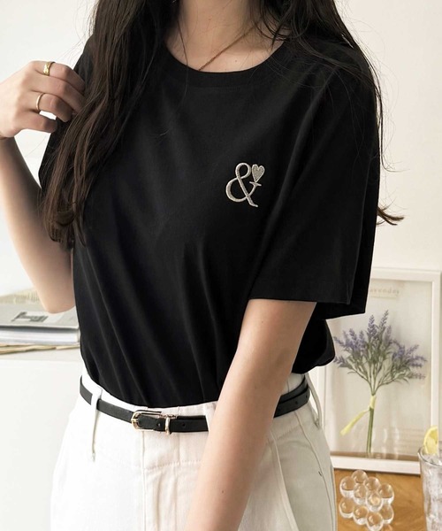 GeeRA tシャツ 「S-XLサイズ展開」夏コーデのマストアイテム！綿