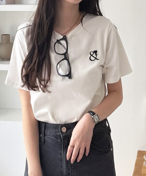GeeRA tシャツ 「S-XLサイズ展開」夏コーデのマストアイテム！綿