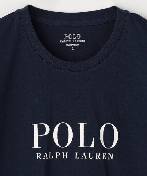 FREAK'S STORE tシャツ 限定展開 POLO RALPH LAUREN/ポロラルフ