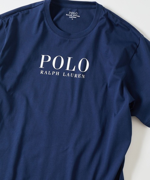 【新品】未使用⭐︎ポロ　ラルフローレン　トレーナー 楽天市場】polo sport（スウェット・トレーナー｜トップス