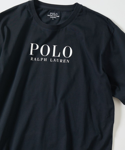 専用ラルフローレン POLO RALPH LAUREN】タンクトップ（インナーウェア/肌着）｜POLO