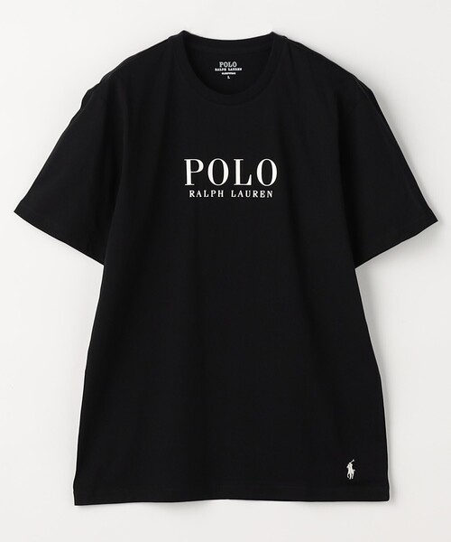 FREAK'S STORE tシャツ 限定展開 POLO RALPH LAUREN/ポロラルフ