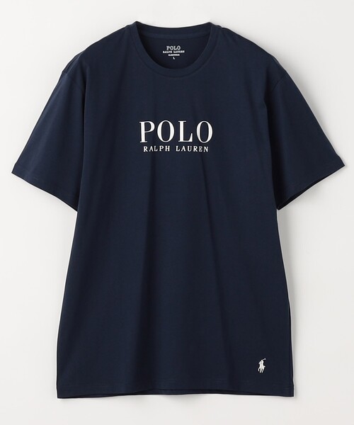 ラルフローレン ポロベア Tシャツ ヘザーブルー 140センチ　新品 ポロ ラルフ ローレン】クラシックフィット ポロベア Tシャツ
