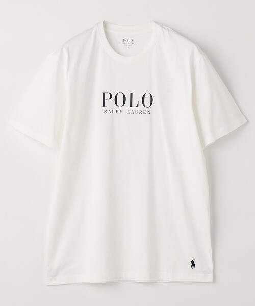 ラルフローレンtシャツ　punkandyo fuckthisindustry ラルフローレンtシャツ punkandyo fuckthisindustry