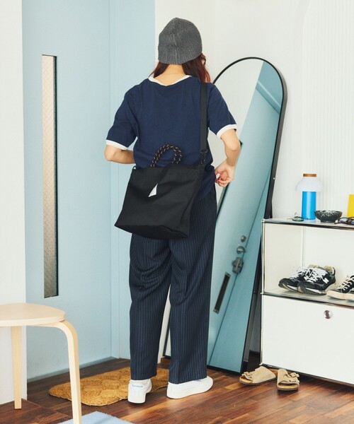 【未開封新品】ラヴズオンリーユー 引退記念 トートバッグ 未開封新品】ラヴズオンリーユー 引退記念 トートバッグ 未開封新品