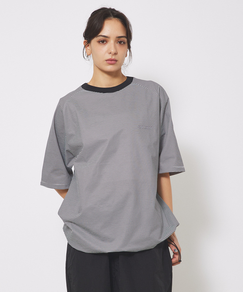 PENDLETON tシャツ 「PENDLETON/ペンドルトン」SOLOTEX /ソロ
