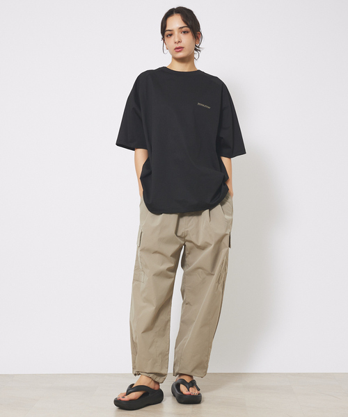 PENDLETON tシャツ 「PENDLETON/ペンドルトン」SOLOTEX /ソロ