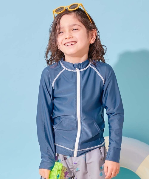 Polo Ralph Lauren Childrenswear ラルフローレン ニット セーター