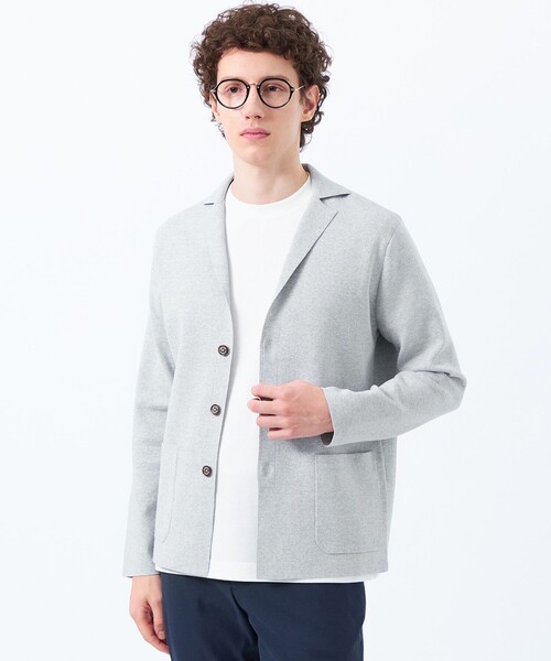 MACKINTOSH PHILOSOPHY（マッキントッシュフィロソフィー） コート