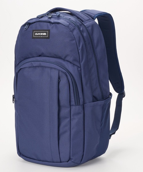 DAKINE（ダカイン） デイバック リュック メンズ レディース