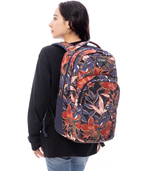 DAKINE（ダカイン） デイバック リュック メンズ レディース