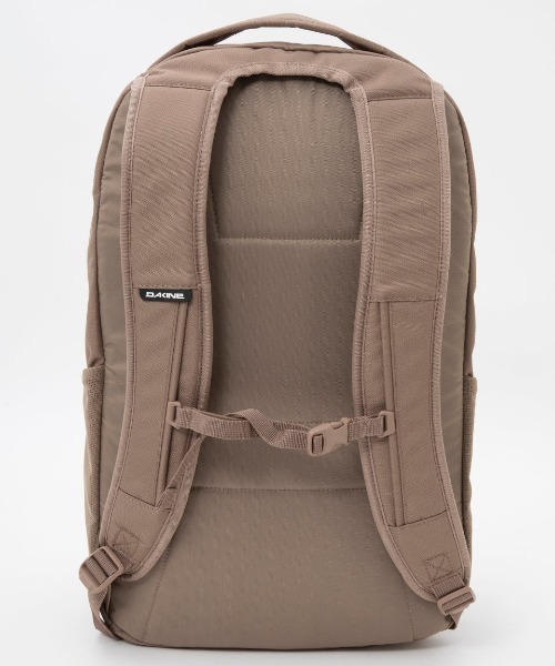 DAKINE（ダカイン） デイバック リュック メンズ レディース