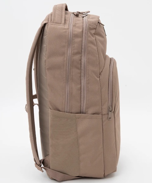 DAKINE（ダカイン） デイバック リュック メンズ レディース