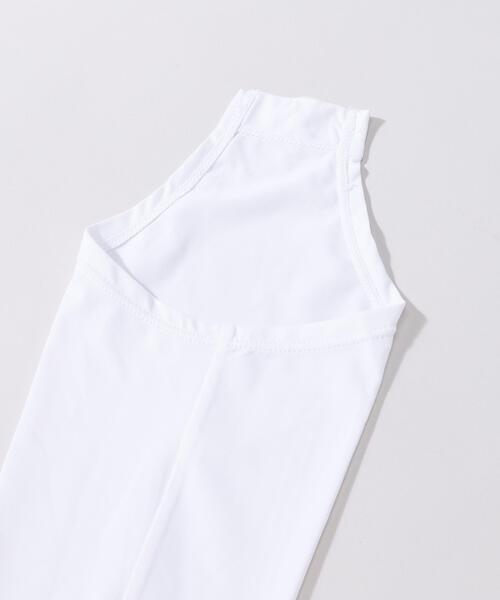 St ANDREWS アームカバー 「St ANDREWS」アームカバー レディース