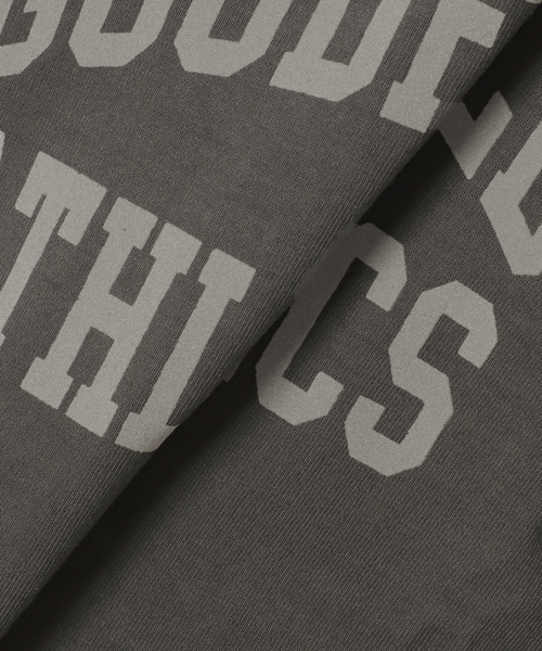 tシャツ 「Goodwear/グッドウェア」7.2oz CREW-NECK S/S TEE：Tシャツ レディース