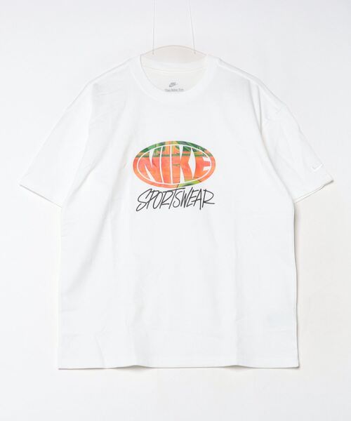 NIKE tシャツ ナイキ NSW M90 OPP1 S/S Tシャツ メンズ