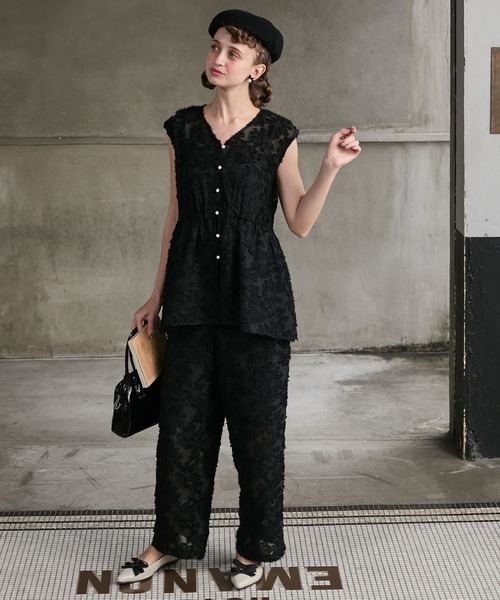 バモノスルアー　3個セット WIZ'A 極龍 ドライバービットセット18V RB-7 アークランズ