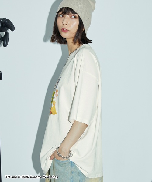 【美品】goa ゴア フェザープリント Tシャツ 半袖 ヴィンテージ 楽天市場】【中古】goa | ゴア フェザー 半袖Tシャツ 31321030