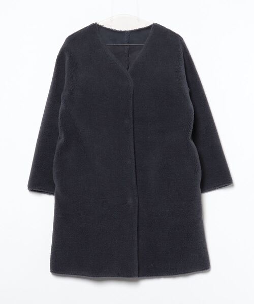 JOURNAL STANDARD relume（ジャーナルスタンダード レリューム） ノー