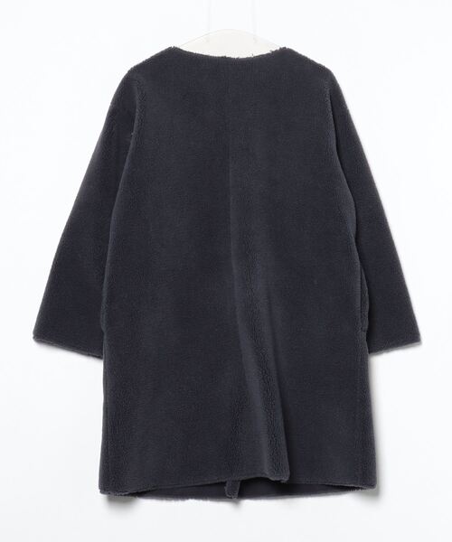 JOURNAL STANDARD relume（ジャーナルスタンダード レリューム） ノー