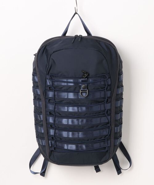DAIWA LIFESTYLEダイワライフスタイルBACKPACKバックパック Amazon.co.jp: DAIWA LIFESTYLE ダイワライフスタイル バック