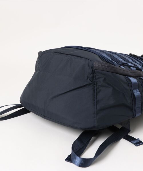 DAIWA LIFESTYLE デイバック リュック LIFE STYLE/ダイワライフ DAIWA LIFESTYLE デイバック リュック LIFE STYLE/ダイワライフ