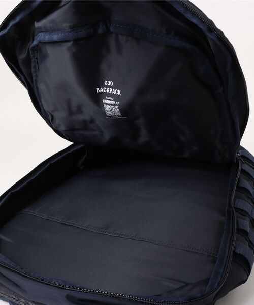 DAIWA LIFESTYLE セール ダイワライフスタイル バックパック
